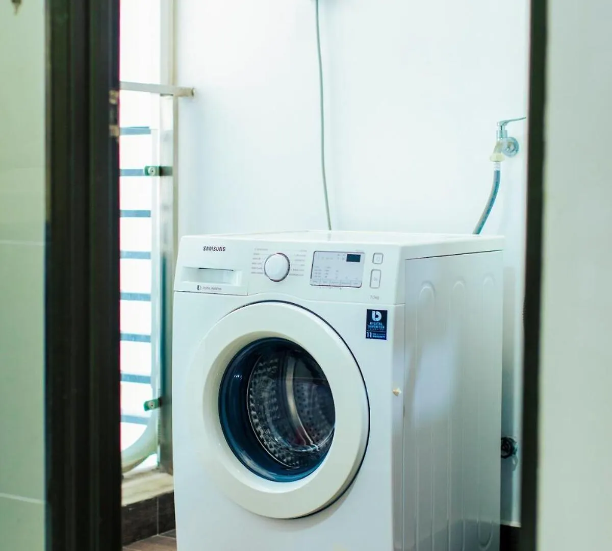 Apartamento Kings Bay, Country Garden Danga Bay, Suitable For Families Of Four Or Couples, A Happy Little Home Johor Bahru Malásia
